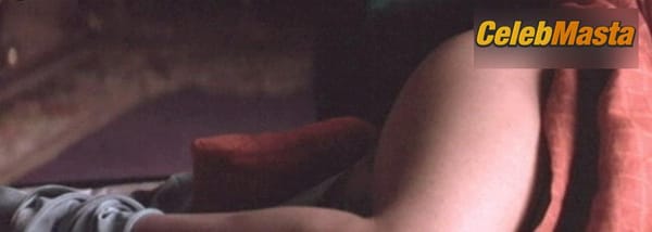 Penelope Cruz Photo Set from Volaverunt photo 5