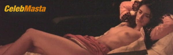 Penelope Cruz Photo Set from Volaverunt photo 6