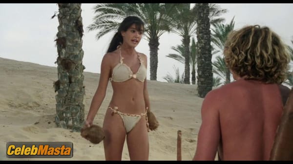 Phoebe Cates Photos from Paradise photo 12