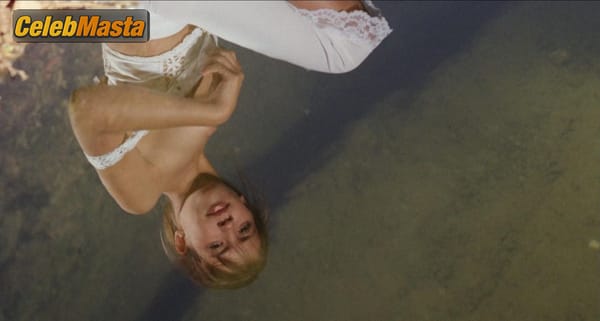 Phoebe Cates Photos from Paradise photo 19