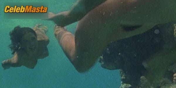 Phoebe Cates Photos from Paradise photo 21