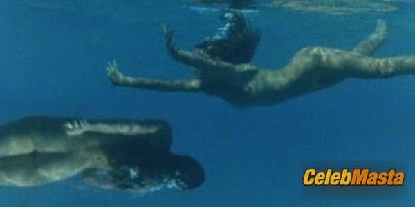 Phoebe Cates Photos from Paradise photo 26