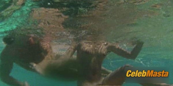 Phoebe Cates Photos from Paradise photo 28