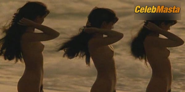 Phoebe Cates Photos from Paradise photo 30