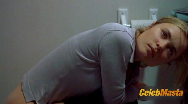 Radha Mitchell Photos from High Art photo 6