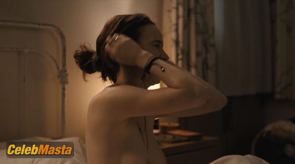Rachel Brosnahan Photos from Louder Than Bombs photo 9