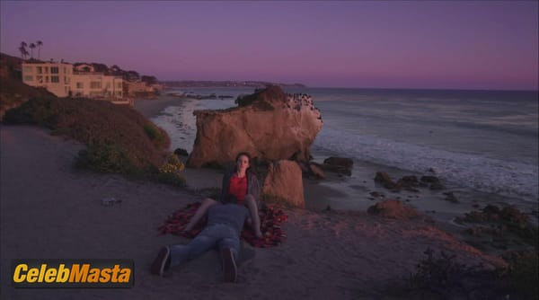 Rachel Brosnahan Photo Gallery from Basically photo 4