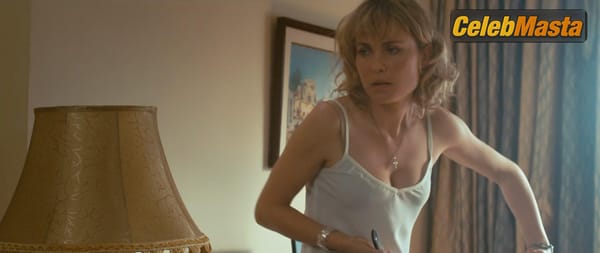 Radha Mitchell Photos from The Waiting City photo 7