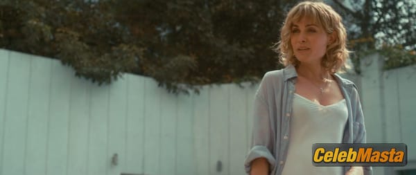 Radha Mitchell Photos from The Waiting City photo 8