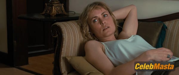 Radha Mitchell Photos from The Waiting City photo 13