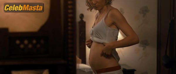Radha Mitchell Photos from The Waiting City photo 14