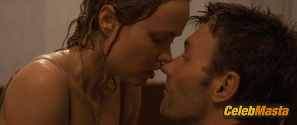 Radha Mitchell Photos from The Waiting City photo 15