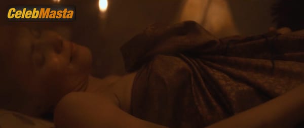 Radha Mitchell Photos from The Waiting City photo 20