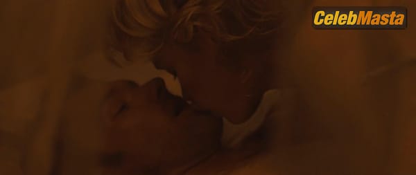 Radha Mitchell Photos from The Waiting City photo 21