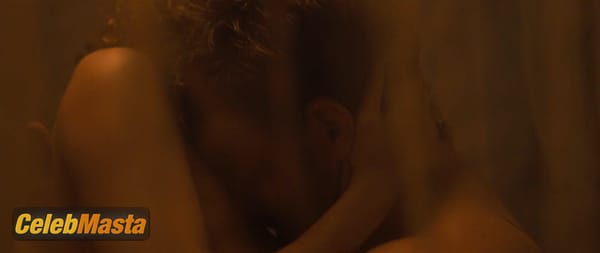 Radha Mitchell Photos from The Waiting City photo 24