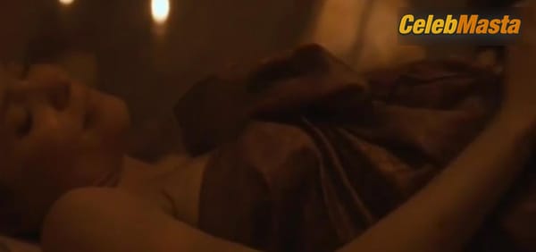Radha Mitchell Photos from The Waiting City photo 25