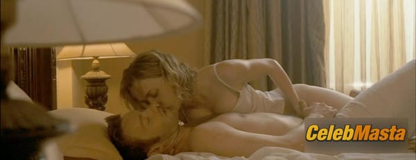Radha Mitchell Photos from The Waiting City photo 29
