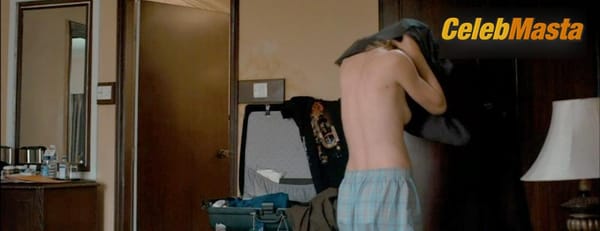 Radha Mitchell Photos from The Waiting City photo 31