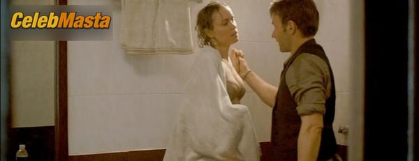 Radha Mitchell Photos from The Waiting City photo 32
