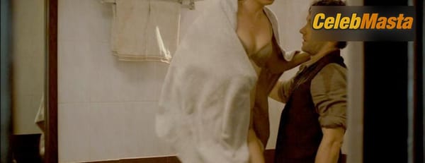 Radha Mitchell Photos from The Waiting City photo 33