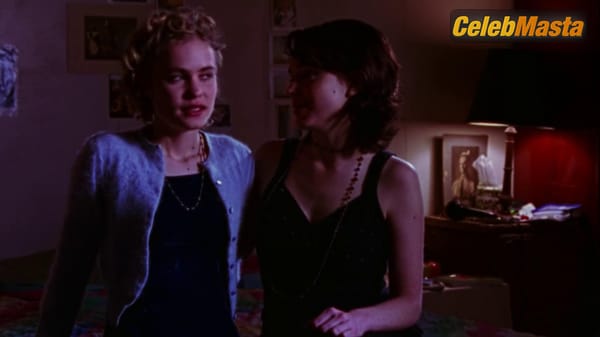 Radha Mitchell Photos from Love And Other Catastrophes photo 5