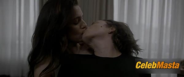 Rachel McAdams Photo Collection from Disobedience photo 5