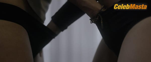 Rachel McAdams Photo Collection from Disobedience photo 10
