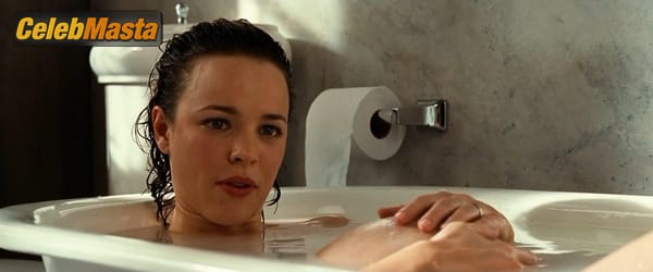 Rachel McAdams Photo Collection from The Time Traveler’s Wife photo 6