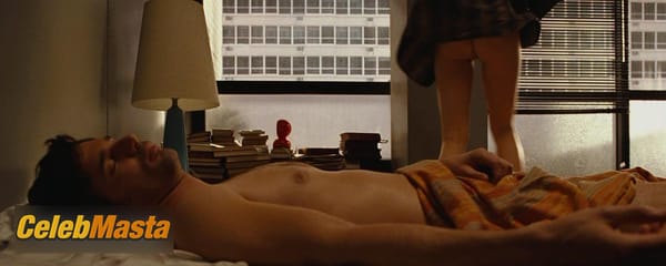 Rachel McAdams Photo Collection from The Time Traveler’s Wife photo 8