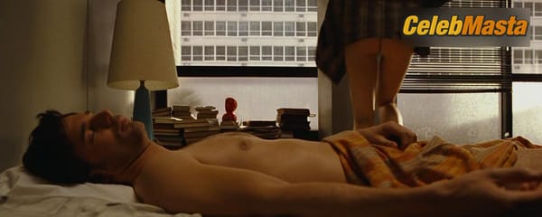Rachel McAdams Photo Collection from The Time Traveler’s Wife photo 9