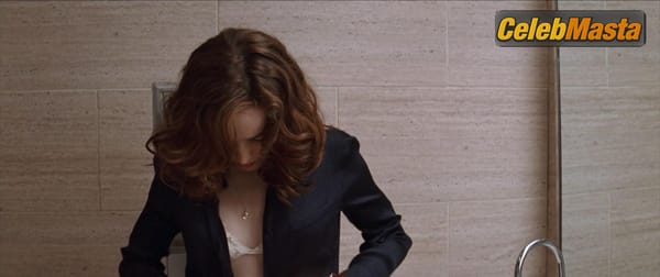 Rachel McAdams Photo Set from Red Eye photo 2