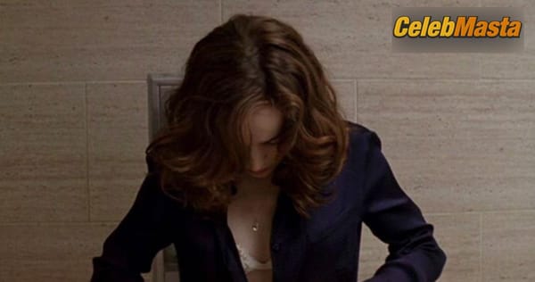 Rachel McAdams Photo Set from Red Eye photo 6
