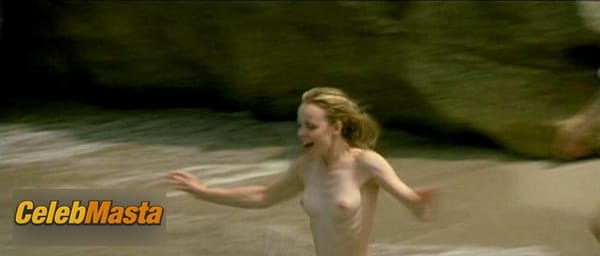 Rachel McAdams Photo Collection from My Name Is Tanino photo 6