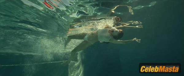 Riley Keough Photo Gallery from Daisy Jones & The Six photo 9