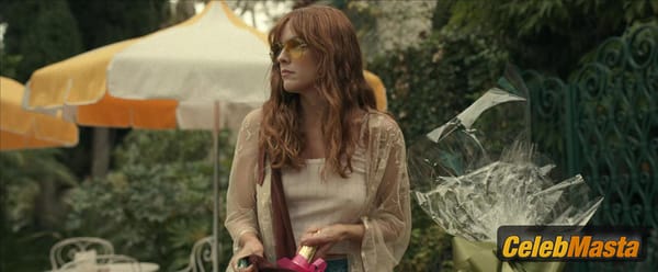 Riley Keough Photo Gallery from Daisy Jones & The Six photo 10