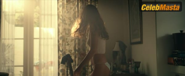Riley Keough Photo Gallery from Daisy Jones & The Six photo 12