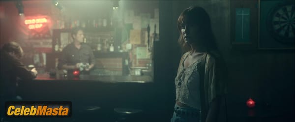 Riley Keough Photo Gallery from Daisy Jones & The Six photo 15