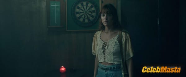 Riley Keough Photo Gallery from Daisy Jones & The Six photo 16