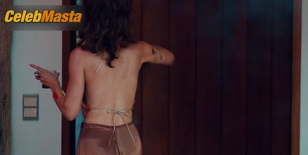 Radha Mitchell Photos from Swinging Safari photo 5