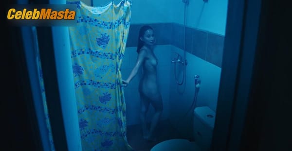 Rica Gonzales Photo Set from L Langoy photo 5
