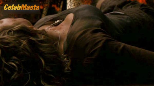 Radha Mitchell Photos from Silent Hill photo 2