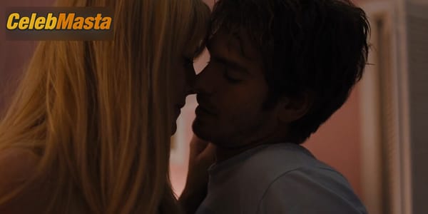 Riley Keough Photo Gallery from Under The Silver Lake photo 4