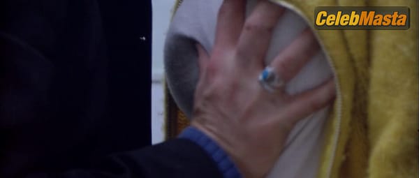 Radha Mitchell Photos from When Strangers Appear photo 3