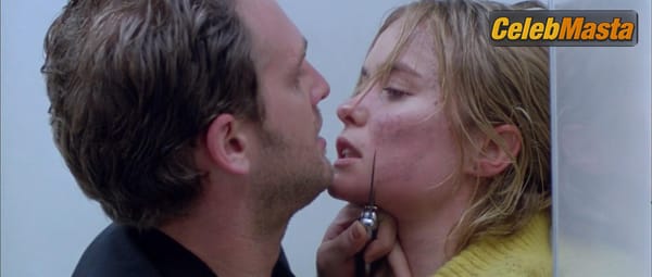 Radha Mitchell Photos from When Strangers Appear photo 5
