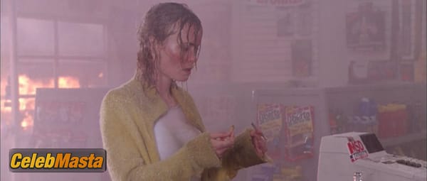 Radha Mitchell Photos from When Strangers Appear photo 6