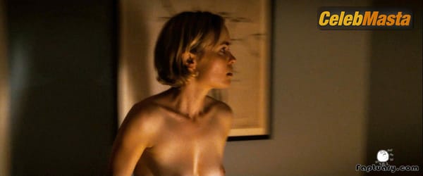 Radha Mitchell Photos from Feast Of Love photo 9