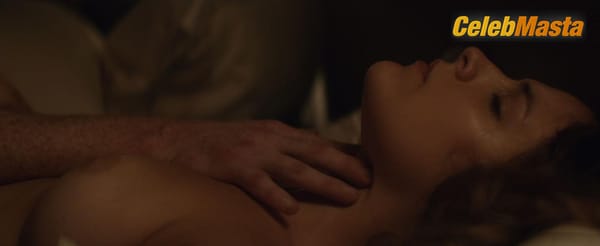 Riley Keough Photo Gallery from Welcome The Stranger photo 5