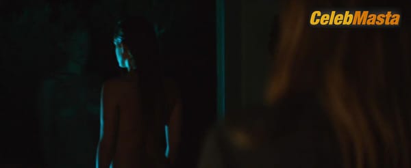 Riley Keough Photo Gallery from Welcome The Stranger photo 7