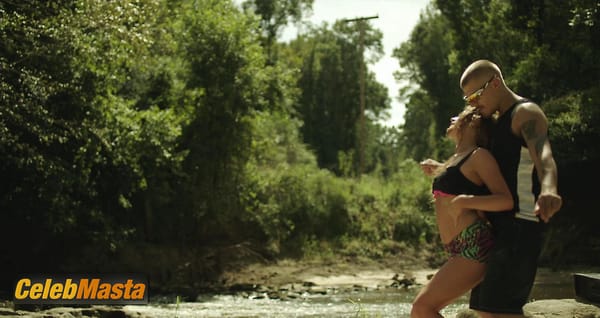 Riley Keough Scene Photos Gallery from Dixieland photo 22