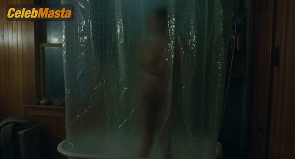 Riley Keough Photo Collection from The Lodge photo 3